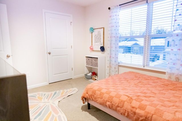 146 Ashburn Way, New Richmond, OH 45157