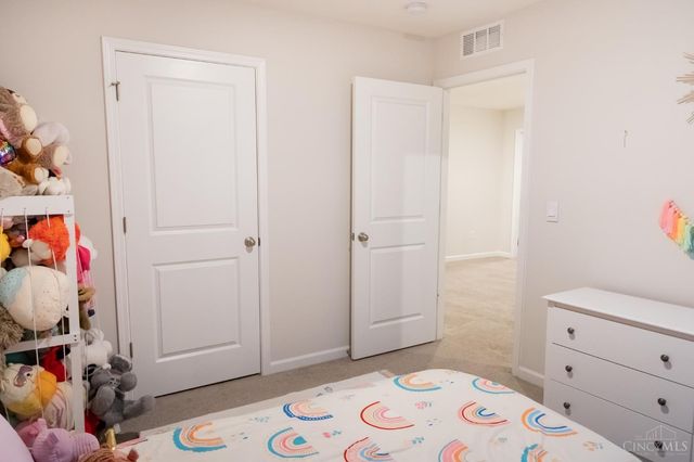 146 Ashburn Way, New Richmond, OH 45157