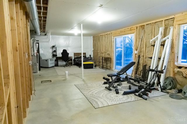 146 Ashburn Way, New Richmond, OH 45157