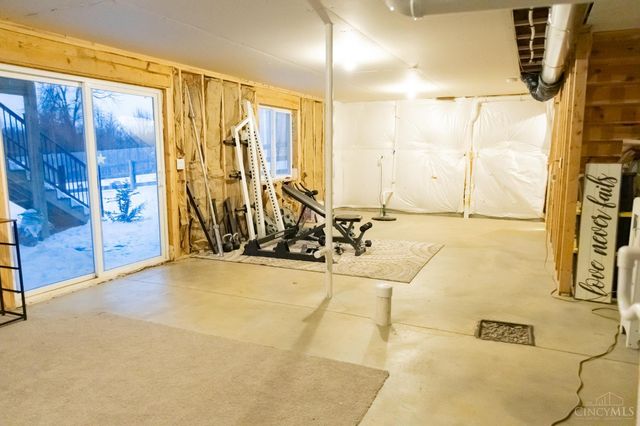 146 Ashburn Way, New Richmond, OH 45157