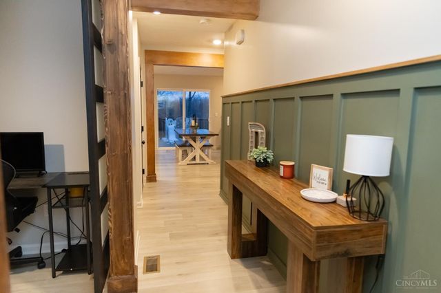 146 Ashburn Way, New Richmond, OH 45157