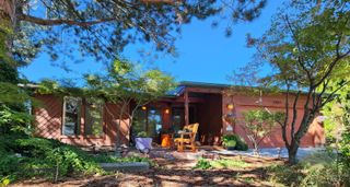 3082 E Sweetwater Dr, Boise, ID 83716