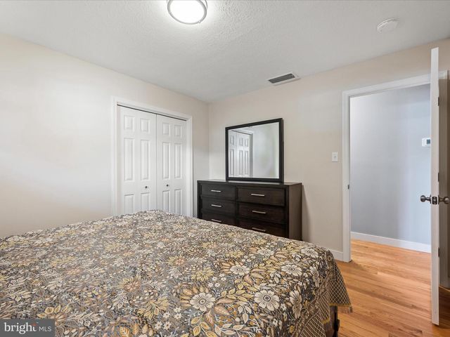339 LANNY DR, Winchester, VA 22601