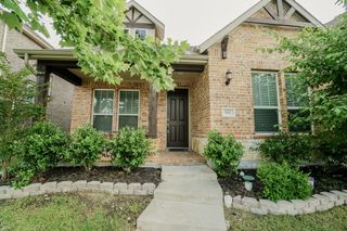 841 Birdie Drive, Allen, TX 75013