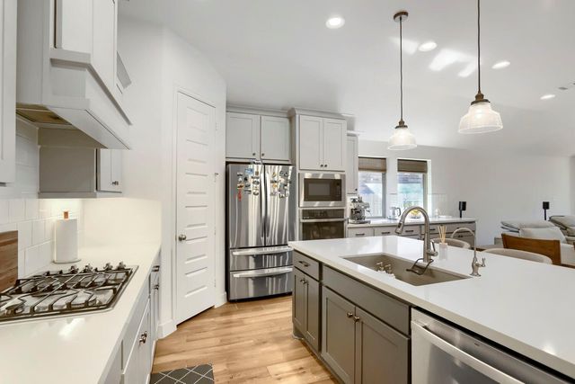 20431 Yearling Pasture Lane, Tomball, TX 77377