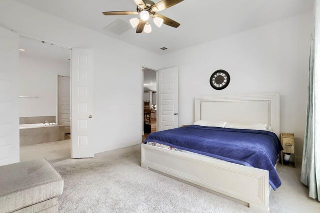 20431 Yearling Pasture Lane, Tomball, TX 77377