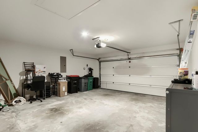 20431 Yearling Pasture Lane, Tomball, TX 77377