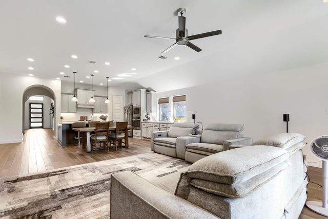 20431 Yearling Pasture Lane, Tomball, TX 77377