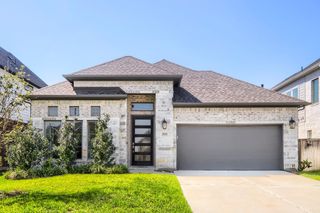20431 Yearling Pasture Lane, Tomball, TX 77377