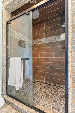 25803 Brookview Boulevard, Brownstown Charter Township, MI 48134