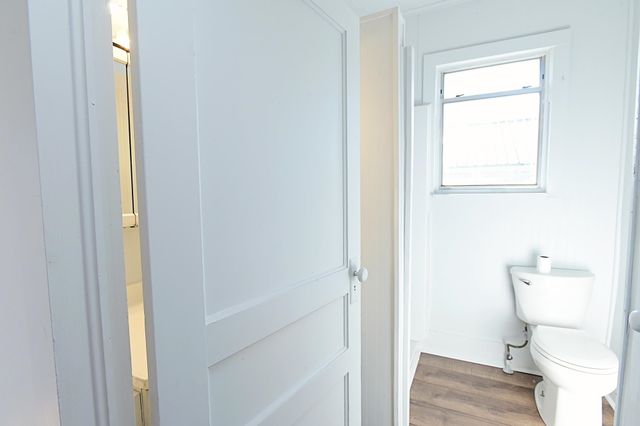 2122 Highway 182 Highway, Raceland, LA 70394