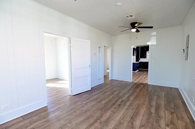 2122 Highway 182 Highway, Raceland, LA 70394