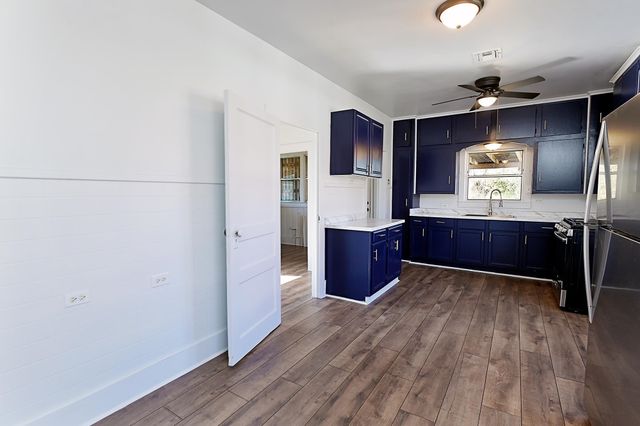 2122 Highway 182 Highway, Raceland, LA 70394