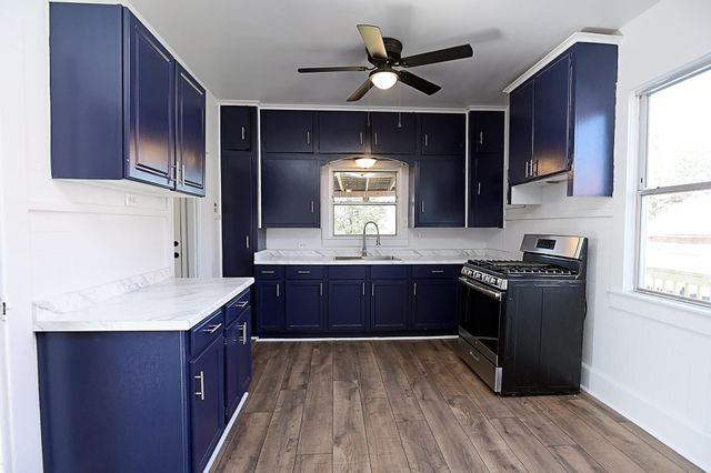 2122 Highway 182 Highway, Raceland, LA 70394