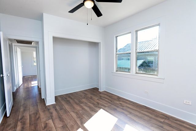 2122 Highway 182 Highway, Raceland, LA 70394