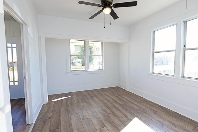 2122 Highway 182 Highway, Raceland, LA 70394