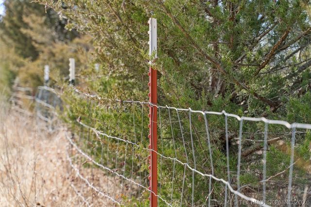 1327 W Davis, Nowata, OK 74048