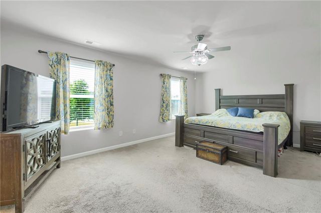 6806 Creekgate Way, Douglasville, GA 30134