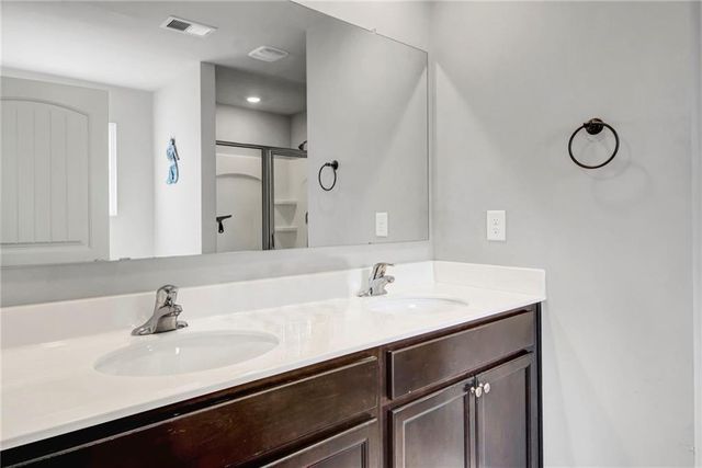 6806 Creekgate Way, Douglasville, GA 30134