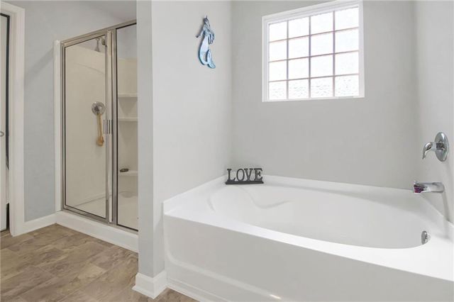 6806 Creekgate Way, Douglasville, GA 30134