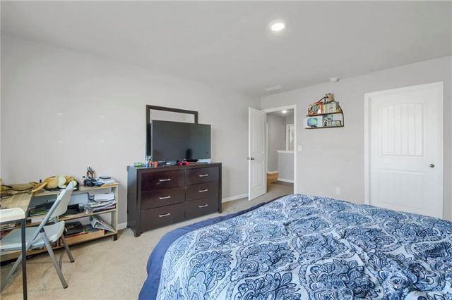 6806 Creekgate Way, Douglasville, GA 30134