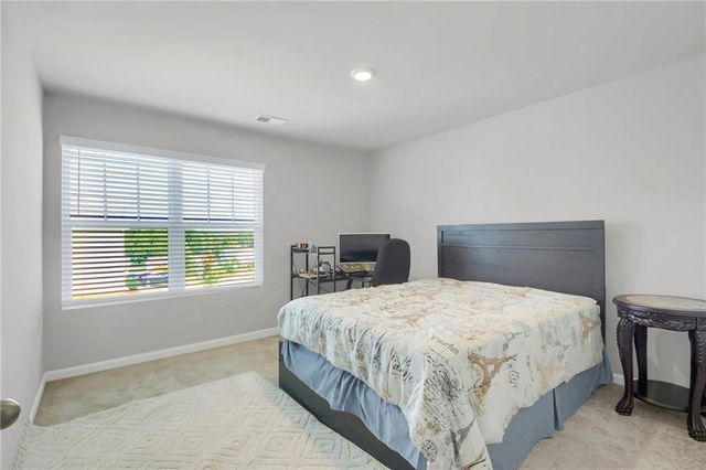 6806 Creekgate Way, Douglasville, GA 30134