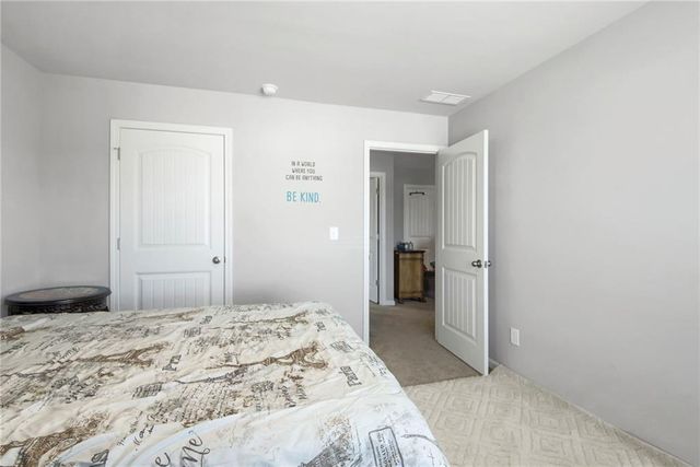 6806 Creekgate Way, Douglasville, GA 30134