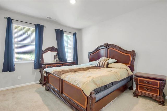 6806 Creekgate Way, Douglasville, GA 30134