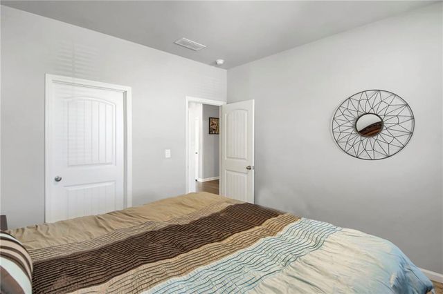 6806 Creekgate Way, Douglasville, GA 30134