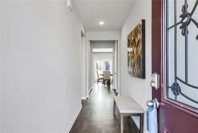 6806 Creekgate Way, Douglasville, GA 30134