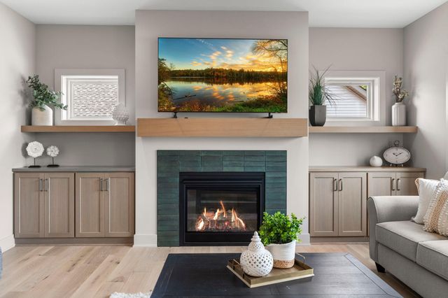 4944 Parkside Circle, Eagan, MN 55124