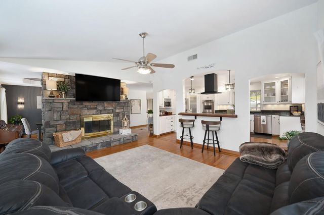 2777 Westville Trl, Cool, CA 95614