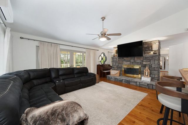 2777 Westville Trl, Cool, CA 95614