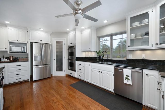 2777 Westville Trl, Cool, CA 95614