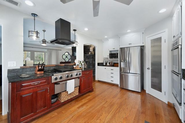 2777 Westville Trl, Cool, CA 95614