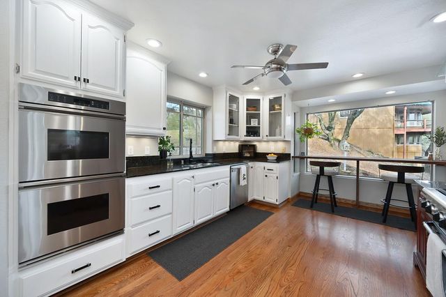 2777 Westville Trl, Cool, CA 95614