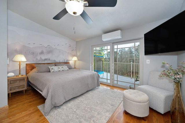 2777 Westville Trl, Cool, CA 95614