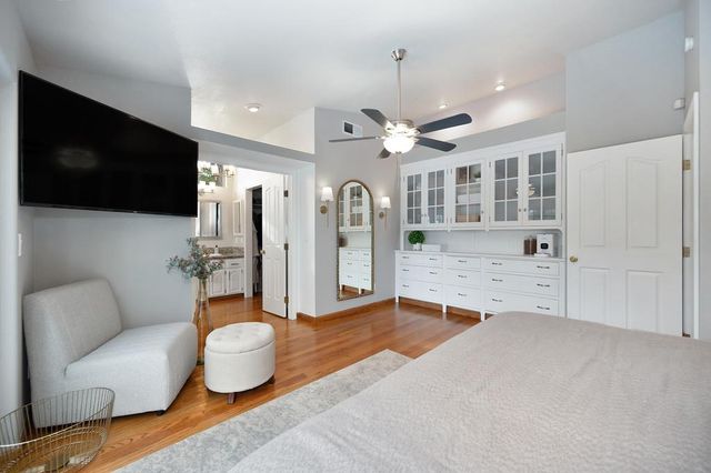 2777 Westville Trl, Cool, CA 95614