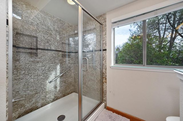 2777 Westville Trl, Cool, CA 95614