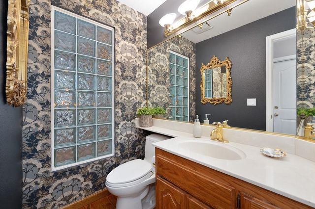 2777 Westville Trl, Cool, CA 95614