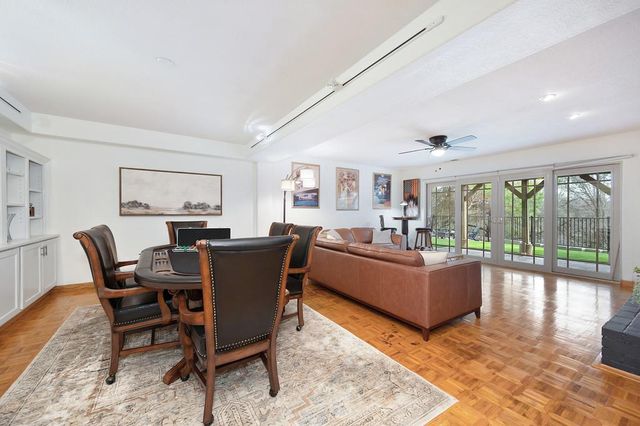 2777 Westville Trl, Cool, CA 95614