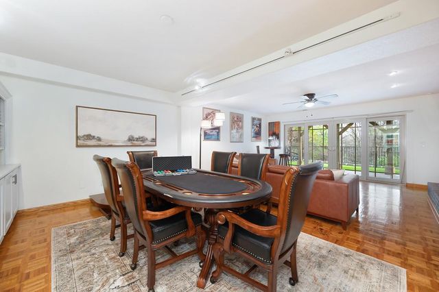 2777 Westville Trl, Cool, CA 95614