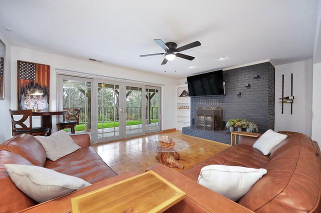 2777 Westville Trl, Cool, CA 95614