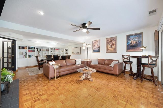 2777 Westville Trl, Cool, CA 95614