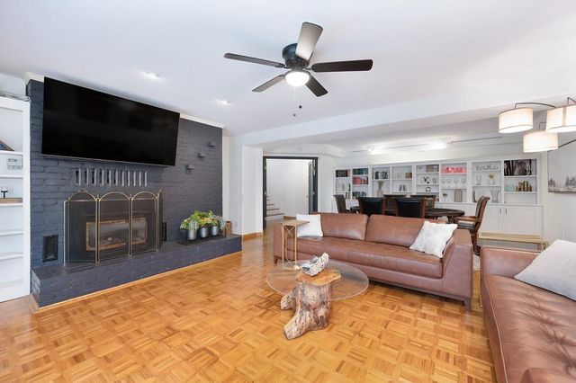 2777 Westville Trl, Cool, CA 95614