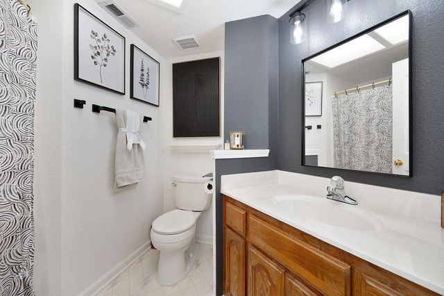 2777 Westville Trl, Cool, CA 95614