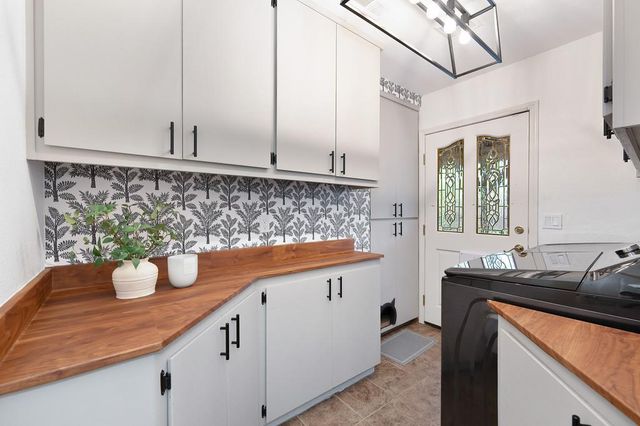 2777 Westville Trl, Cool, CA 95614