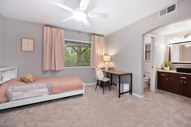 2777 Westville Trl, Cool, CA 95614