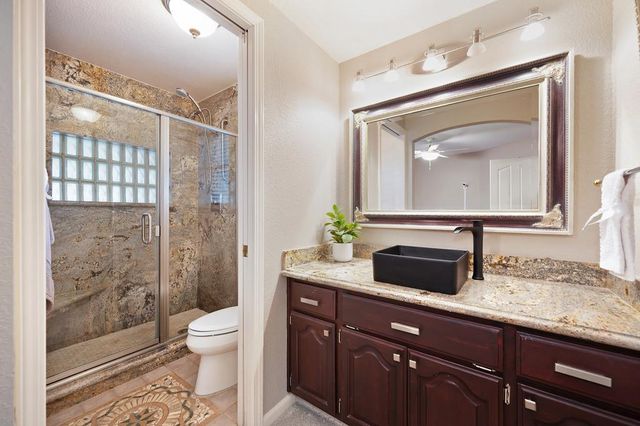 2777 Westville Trl, Cool, CA 95614