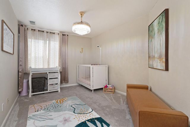 2777 Westville Trl, Cool, CA 95614